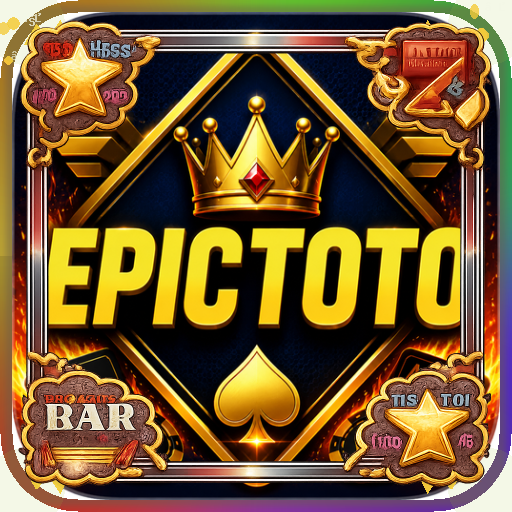 epictoto — galeri pratinjau - APK Resmi
