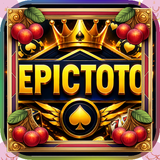 epictoto — galeri pratinjau Resmi APK